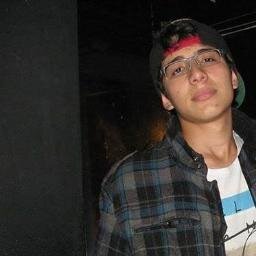 - Escorpião, Grêmista ...  quer saber mais ?  Seguee  sigo dee voolta !  =)