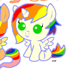 shy_dash's profile picture. Born in Christmas Parents @FastDashie @_fluttershy_777 I Love My my Parents