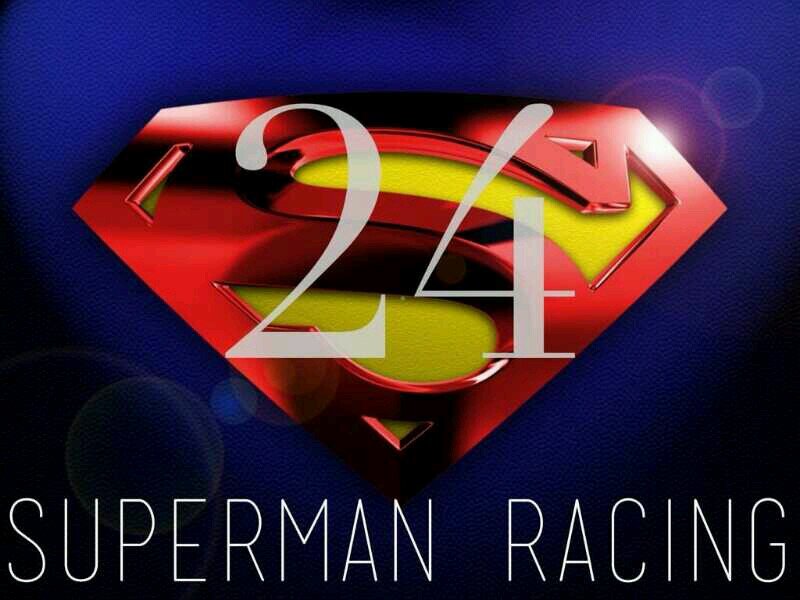 Auto Racing since 2009