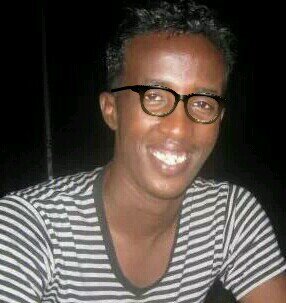 Independent Consultant & analyst on security and conflict in East/Horn of Africa | Interested in Global Conflicts & Politics | view my own  RT# Endorsement