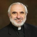 John Bucki - @John_Bucki - Twitter