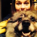 Danielle Abraham - @thedaniellea - Twitter