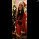 Nathaniel Becker - @beckervzrgg - Twitter