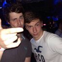 Alex Openshaw (@AlexOpenshaw) Twitter