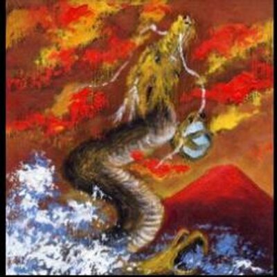 龍狼 タツロウ 夢占い カラス カラス の夢は 昔から凶夢とされていて あなたが今恐怖心や不安を抱いていることを表しています また その不安が的中してしまうことも暗示しています 龍狼 タツロウ 夢占い カラス カラス の夢は 昔から凶夢とされていて あなたが今恐怖心や不安を抱いていることを表しています また その不安が的中してしまうことも暗示しています