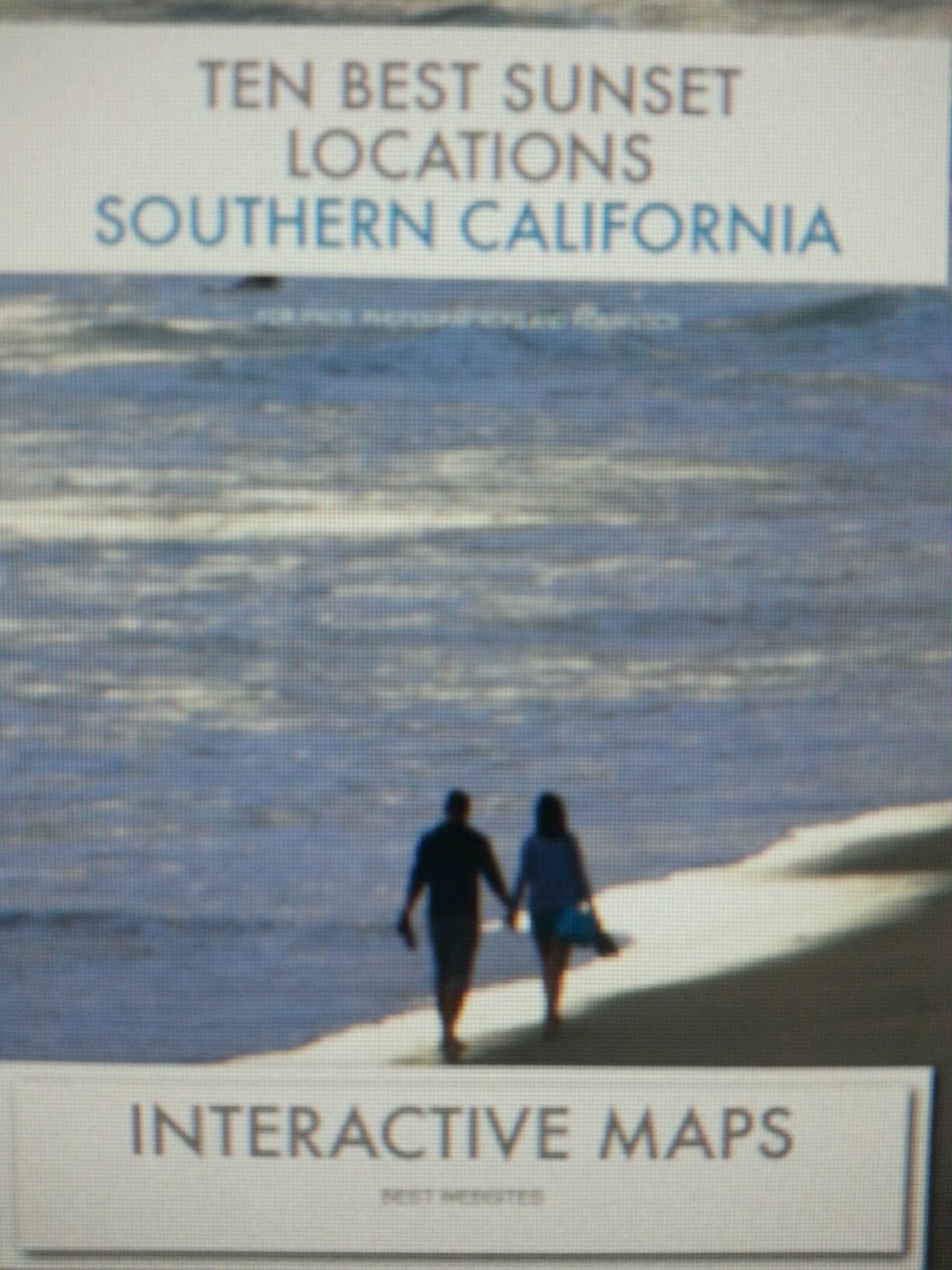 Top Ten great day trips to and from Los Angeles. By Michael Lugenbuehl: Travel Guru. $$$$ Saving Tips. Each location changes with the seasons - You'll go again!