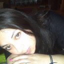 maria low barria - @LowBarria - Twitter