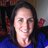 bushell_caro's profile image