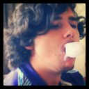Alexander Williams (@alexownwilliams) Twitter