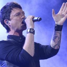 Updates on @JeffreyAdamGutt!  #JAGArmy