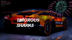 TimorousS's profile picture. 