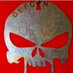 Shane MacDougall (@tactical_intel) Twitter profile photo