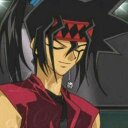 Duke Devlin - @DDM_Devlin - Twitter