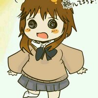 ローマ (@roma1953827) 's Twitter Profile Photo ローマ (@roma1953827) 's Twitter Profile Photo