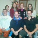 Eric Chojnowski - @echoj7287 - Twitter