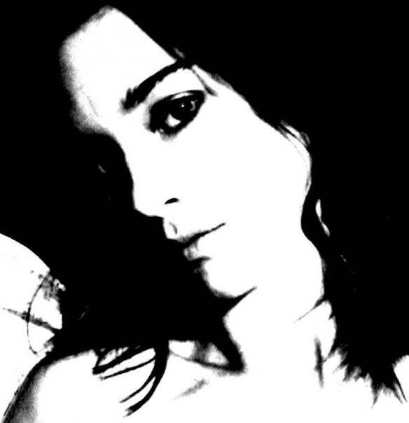 theopiferumden's profile picture. Harm reduction is a human right. I think, therefore I am not powerless. There is an art to moderation, no skill in abuse.