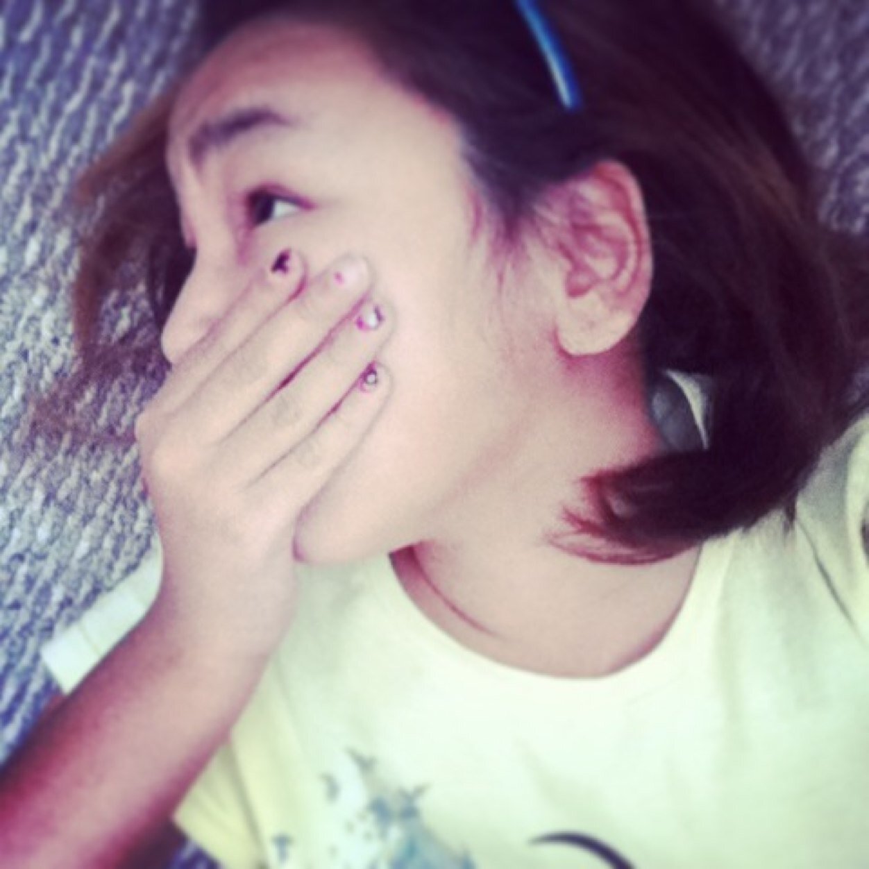 Believe In Your Dream