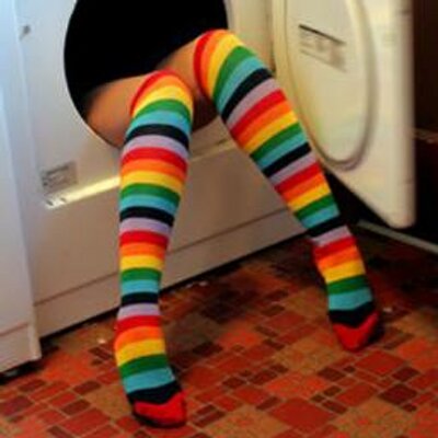 gay men with herpes cock gay google man sucking