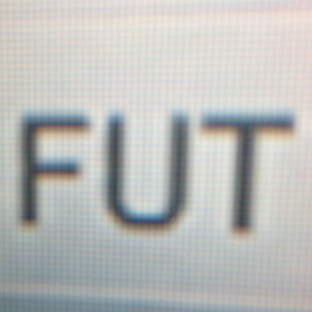 Xbox 360 giveaways,pinkslips and wager matches