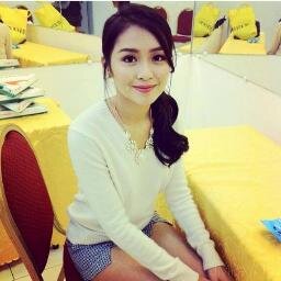 Hello,KATH  is Here! Got To Believe