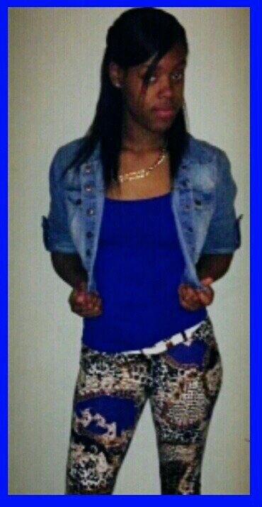 2013 &d Ian Taken Shyt From NObody