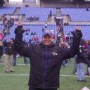 Daniel - @DanHammer13 - Twitter