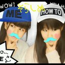 aimi╰(*´︶`*)╯♡ (@0824Watanuki) Twitter