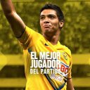 Mc Aese & Raúl♥. - @CassandraRosa14 - Twitter