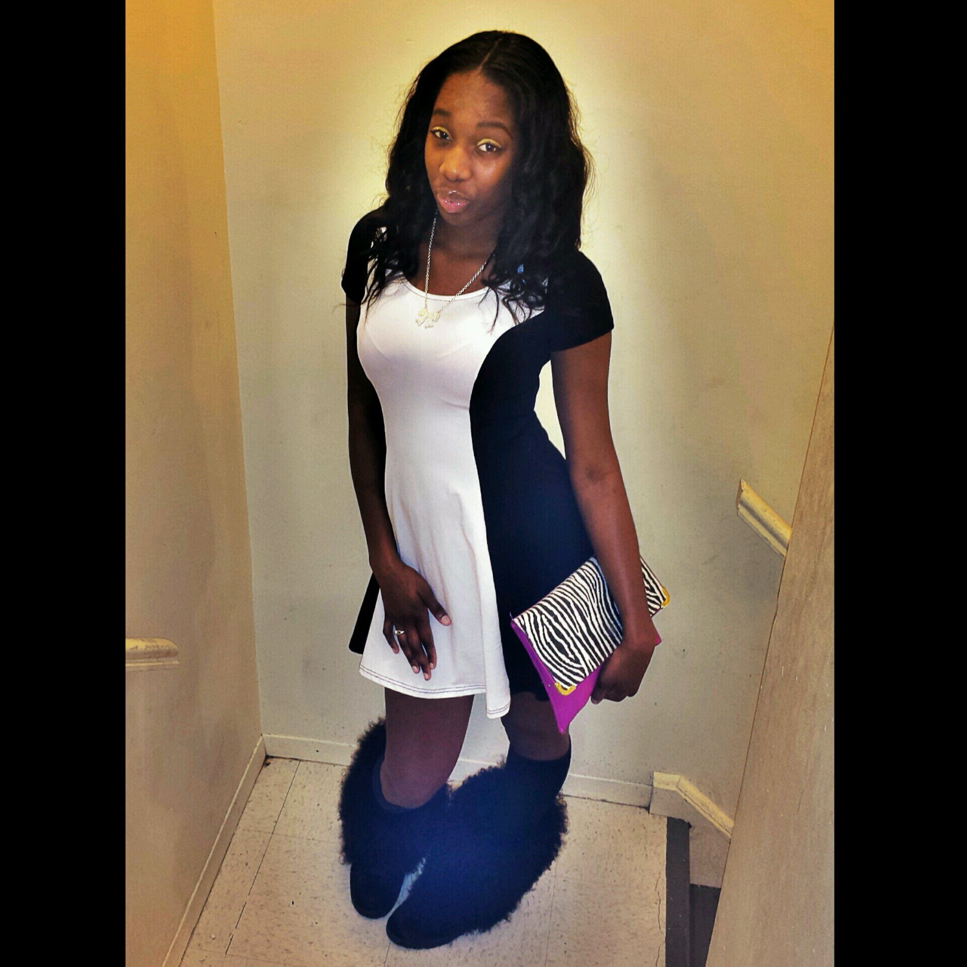 Single or whatever❤ Follow  @x0_Diamond