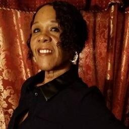 Alvina’s real estate approach is built on personal touches,win-win deals, a holistic approach & positive results. Alvina listens to her clients’ needs 10 years.
