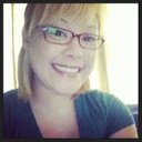 Tamra Morris - @tamraboutique - Twitter