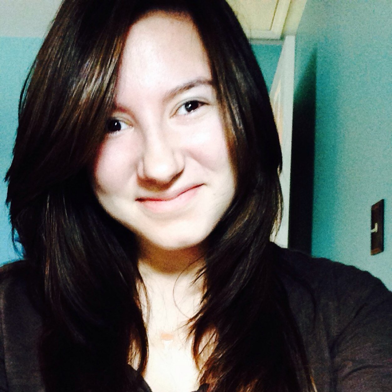 kamerkani's profile picture. 