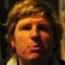 scott stensland (@scottstensland) Twitter profile photo