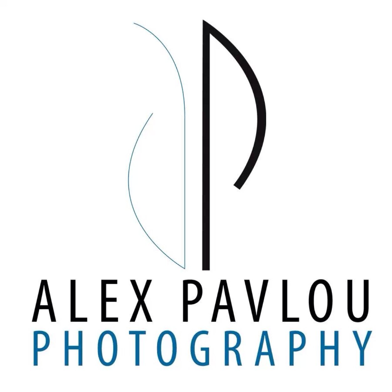 Alex Pavlou Photography team produces a style that is unique and will capture the spirit and memories of your special day that will be cherished forever.