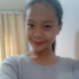 CRAAZY KID with A BIG HEART 3 ;)