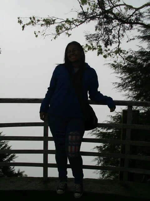 karen5196's profile picture. Agradecida contigo Dios... Más q pedirte tengo q agradecerte ♥ Siendo mas feliz q nunca