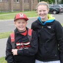 Mitchell Kurtz - @kurtz_mitchell - Twitter