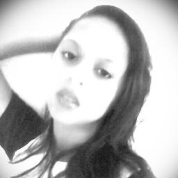 nada de interessante ,  Goodbye ! ✌