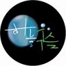 skybeads2's profile picture. 아이유 오마이걸 트와이스 베스티 나뮤 헬비 우주소녀 이달의소녀 ELRIS 아이들 걼데 에오에 에핑 멜데이 여친 베리굿 라붐 타히티 다이아 드캐 CLC 엔쌰 드림노트 체리블렛 티아라 달샤벳 네이처 에이프릴 소나무 구구단 모모랜드 럽리 피에스타 스텔라 더쌰 주비스 써니데이 트랜디 비밥