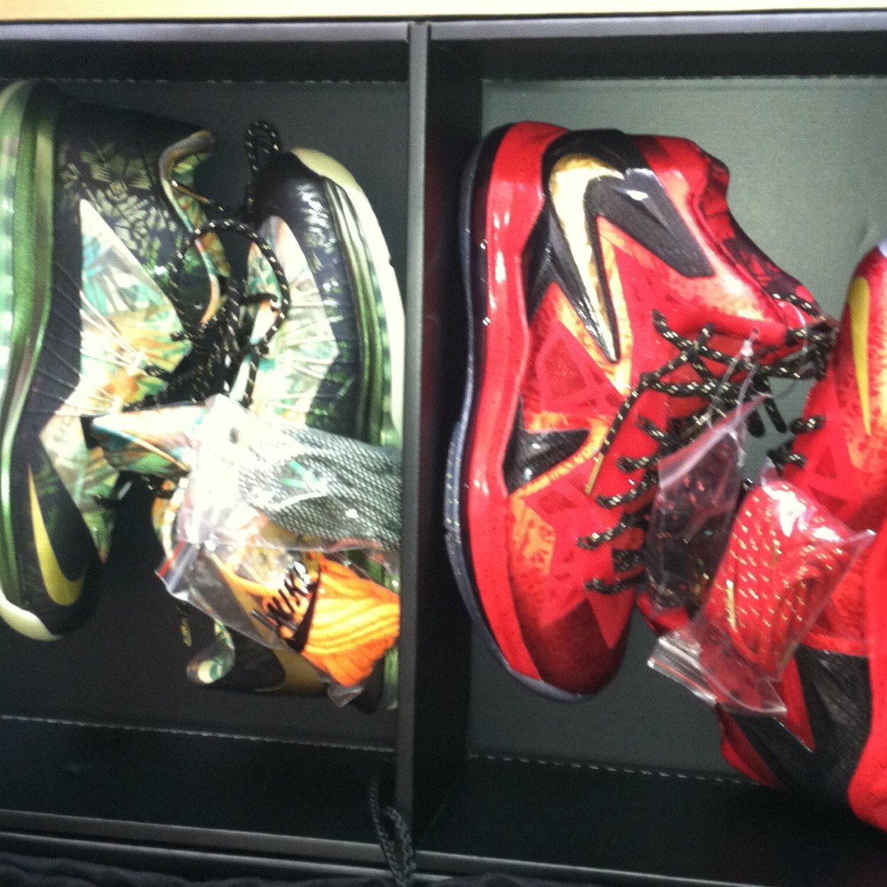 O_line85's profile picture. 