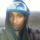 earl dawson - @naseandawson002 - Twitter