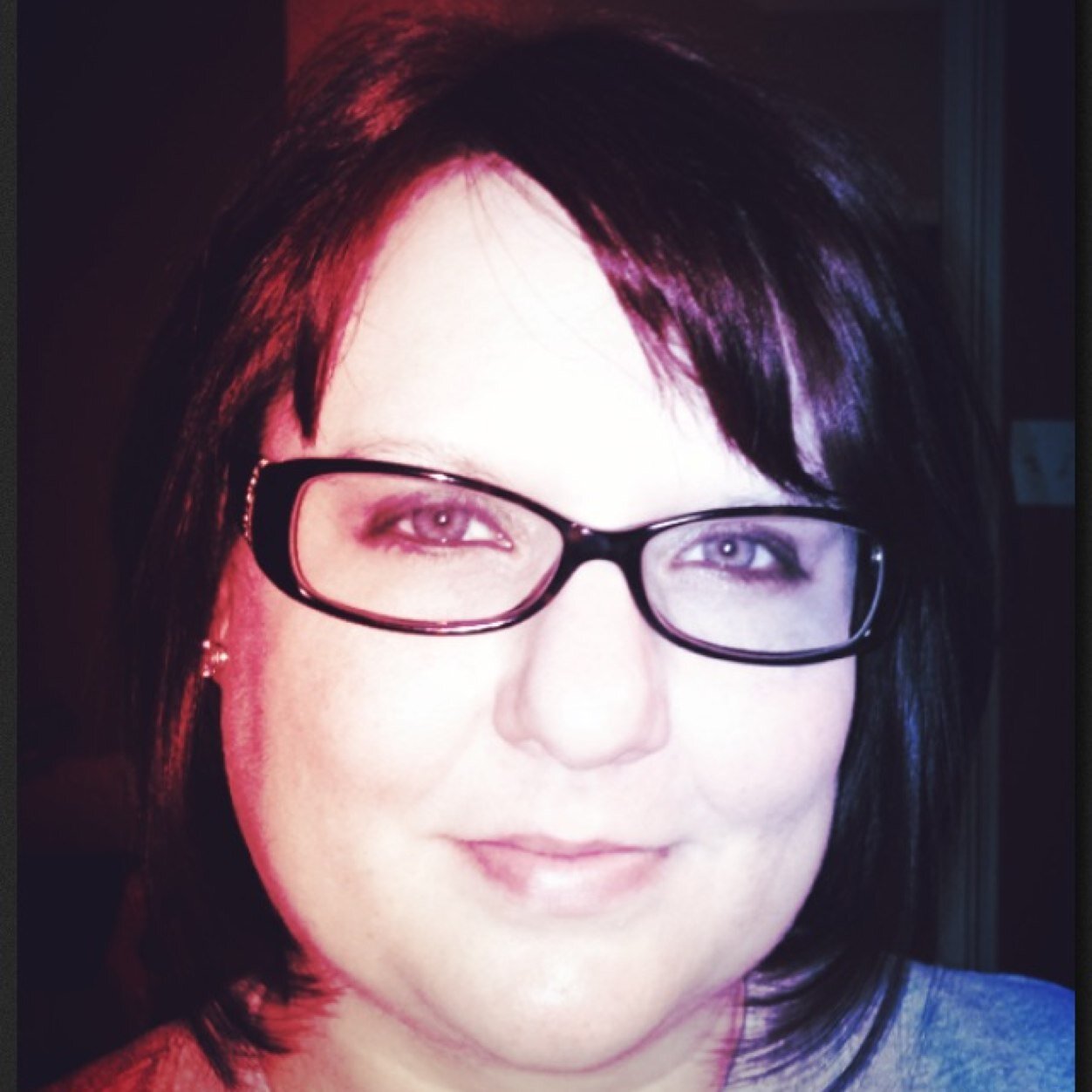 angelrose73's profile picture. 