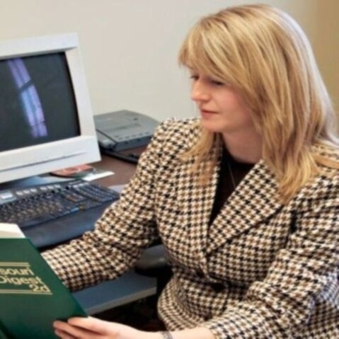 priyanp8ram's profile picture. 