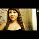 Monique Martinez - @Monique_villa97 - Twitter