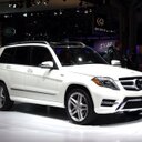 Pam Short - @pam_pam82 - Twitter