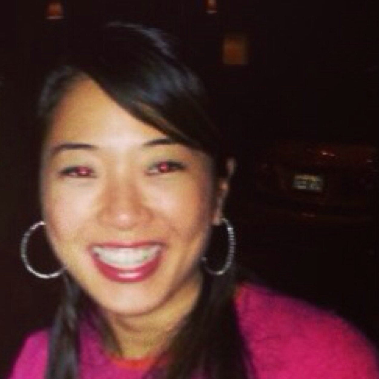 chelbycheline's profile picture. Pretty organized. Sleek jewelry travelers made for the globetrotting woman who loves her accessories and enjoys staying organized.