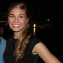 Sara Henderson - @sarakjay - Twitter