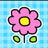 monorisflower