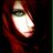 KatHunterAuthor's profile image