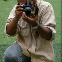 PEDRO NASPER (@pedronasper) Twitter profile photo